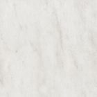Swish Marbrex Alba Grey Bathroom Wall Cladding