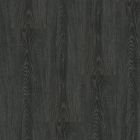 Anthracite Oak LVT Waterproof Flooring 1.74M² Pack