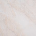 Beige Marble 1m Shower Wall Panel