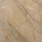 Beige Marble 8mm Bathroom Wall Cladding