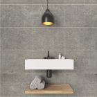Swish Marbrex Bombay PVC Panel