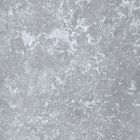 Concrete Grey Matt 8mm Wall Panel