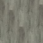 Dark Grey Oak LVT Waterproof Flooring 1.74M² Pack