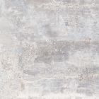Zest New York Grey PVC Panel 500mm