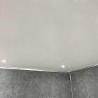Gloss_White_PVC_Panel_8mm_Lifestyle
