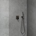 Grey_Concrete_Matt_PVC_Shower_Panel_1m_Wet_Room