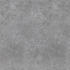Grey Concrete Gloss 1m Shower Wall Panelling