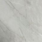 Grey Marble 8mm Bathroom Wall Cladding