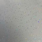 Grey Sparkle 8mm Bathroom Wall Panel