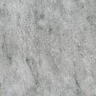 Swish Marbrex Inari Grey Bathroom Wall Cladding
