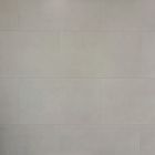 Klassic Tile Light Grey Bathroom Wall Panel