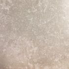 Light Concrete Beige 5mm Bathroom Wall Cladding