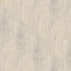 Light Grey Oak LVT Waterproof Flooring 1.74M² Pack