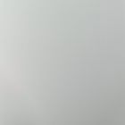 Matt White PVC Panel 8mm