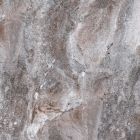 Mochaccino Marble PVC Shower Panel 1m