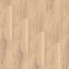 Natural Oak LVT Waterproof Flooring 1.74M² Pack