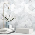 Swish Marbrex Oslo PVC Panel