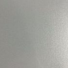 Platinum Grey Shimmer 5mm Bathroom Cladding
