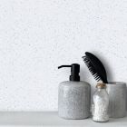 Platinum_White_Sparkle_PVC_Panel_5mm_Bathroom