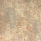Rustic Stone Gloss PVC Shower Panel 1m