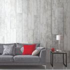 Swish Marbrex Rustic White PVC Panel
