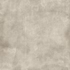 Vilo Sheer Pack of 4 PVC Panels
