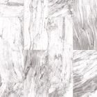 Vilo Winter Marble Pack of 4 PVC Panels