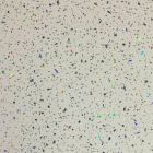 2 Sided Shower Wall Panel Kit - White Sparkle
