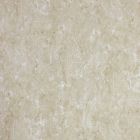 Granite Beige Marble 5mm Bathroom Wall Panel