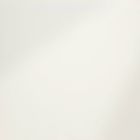 3 Sided Shower Wall Panel Kit - Gloss White