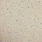 Beige Sparkle Bathroom Wall Cladding
