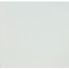 Gloss White 1m Shower Wall Panelling