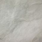 Light Grey Marble 1m Shower Wall Panel