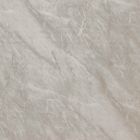 2 Sided Shower Wall Panel Kit - Light Grey Marble