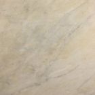 Pergamon Marble 1m Shower Wall Panelling