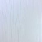 White Ash Gloss 5mm Bathroom Wall Panel