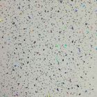 Platinum White Sparkle 1m Shower Wall Panelling