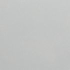 White Shimmer 5mm Bathroom Cladding