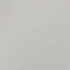 White Shimmer 1m Shower Wall Panel