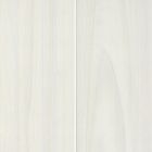 Swish Marbrex White Wood Bathroom Wall Cladding