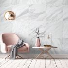 Swish Marbrex Kensington PVC Panel