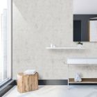 Zest New York Loft PVC Panel 500mm