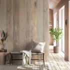 Zest Norse PVC Panel