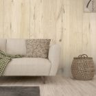 Zest Scandi Oak PVC Panel