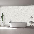 Zest Terrazzo PVC Panel 500mm