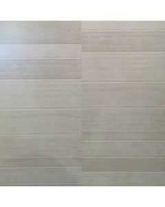 Graphite Grey Modern Tile Effect Wall Panel