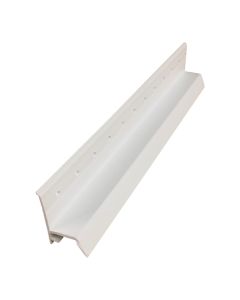 Sealux Cladseal Trim