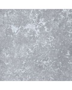 Concrete Grey Matt 8mm Wall Panel