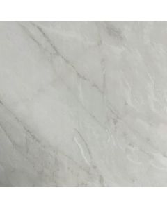 Grey Marble 8mm Bathroom Wall Cladding