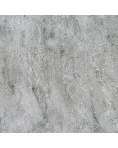 Swish Marbrex Inari Grey Bathroom Wall Cladding